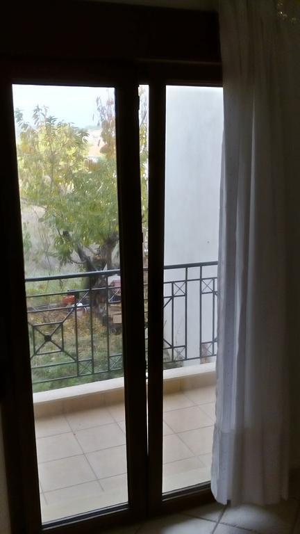 Natalia'S Apartments نيكيتي المظهر الخارجي الصورة