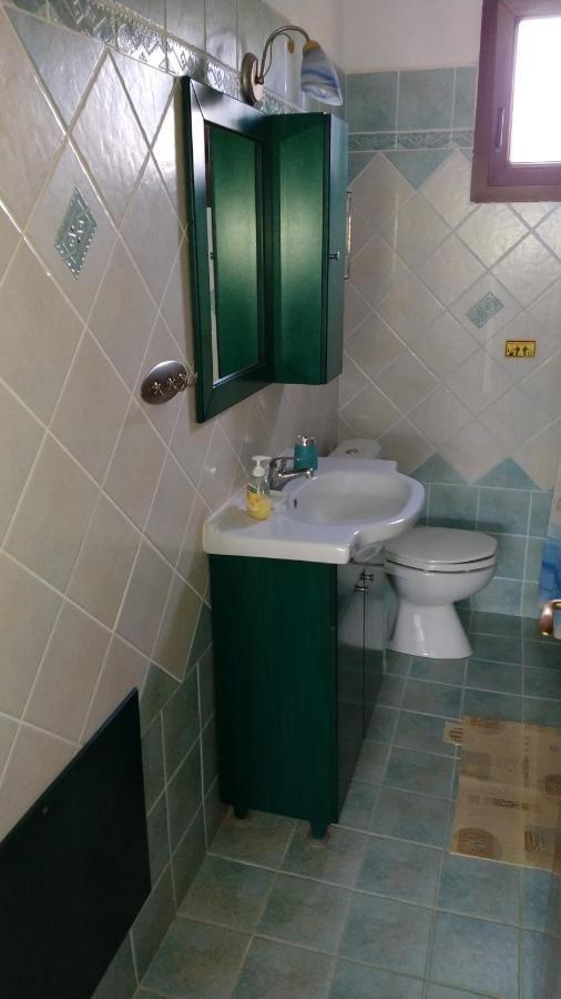 Natalia'S Apartments نيكيتي المظهر الخارجي الصورة